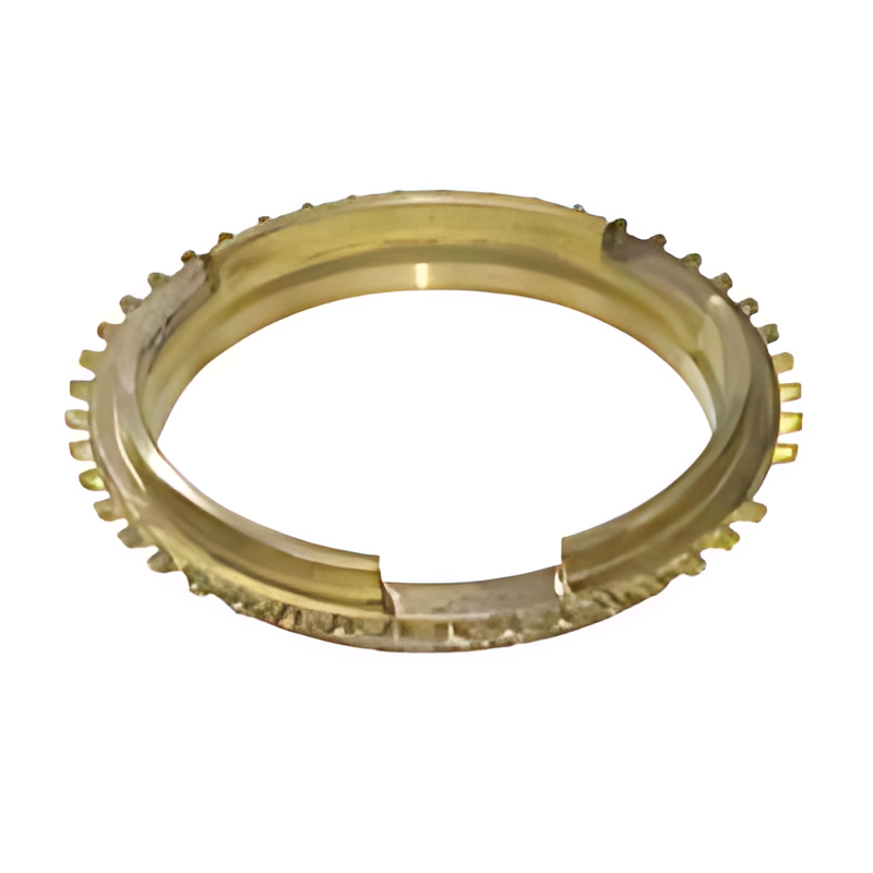 ANEL SINCRONIZADO (S/ ORELHA) - 3222620137