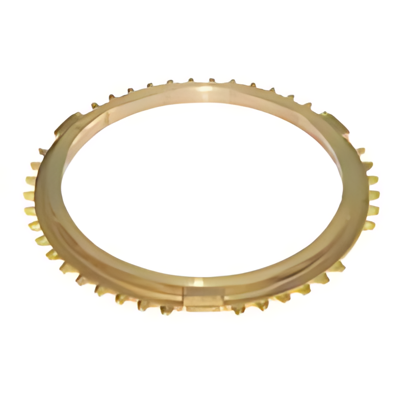 ANEL SINCRONIZADO G3 50   G3 60    G3 61        1A A 5A MARC - 3812620037