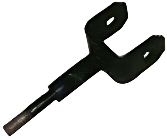 TIRANTE BARRA ESTABILIZADORA DIANTEIRA - T75411049