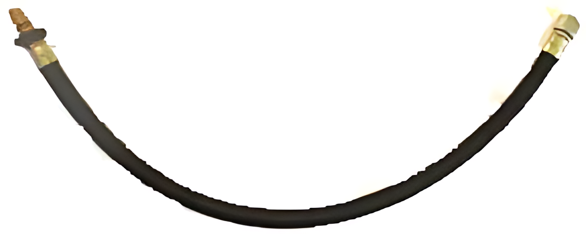 FLEXIVEL DA CUICA A VALVULA DESCARGA RAPIDA - 2TB607770