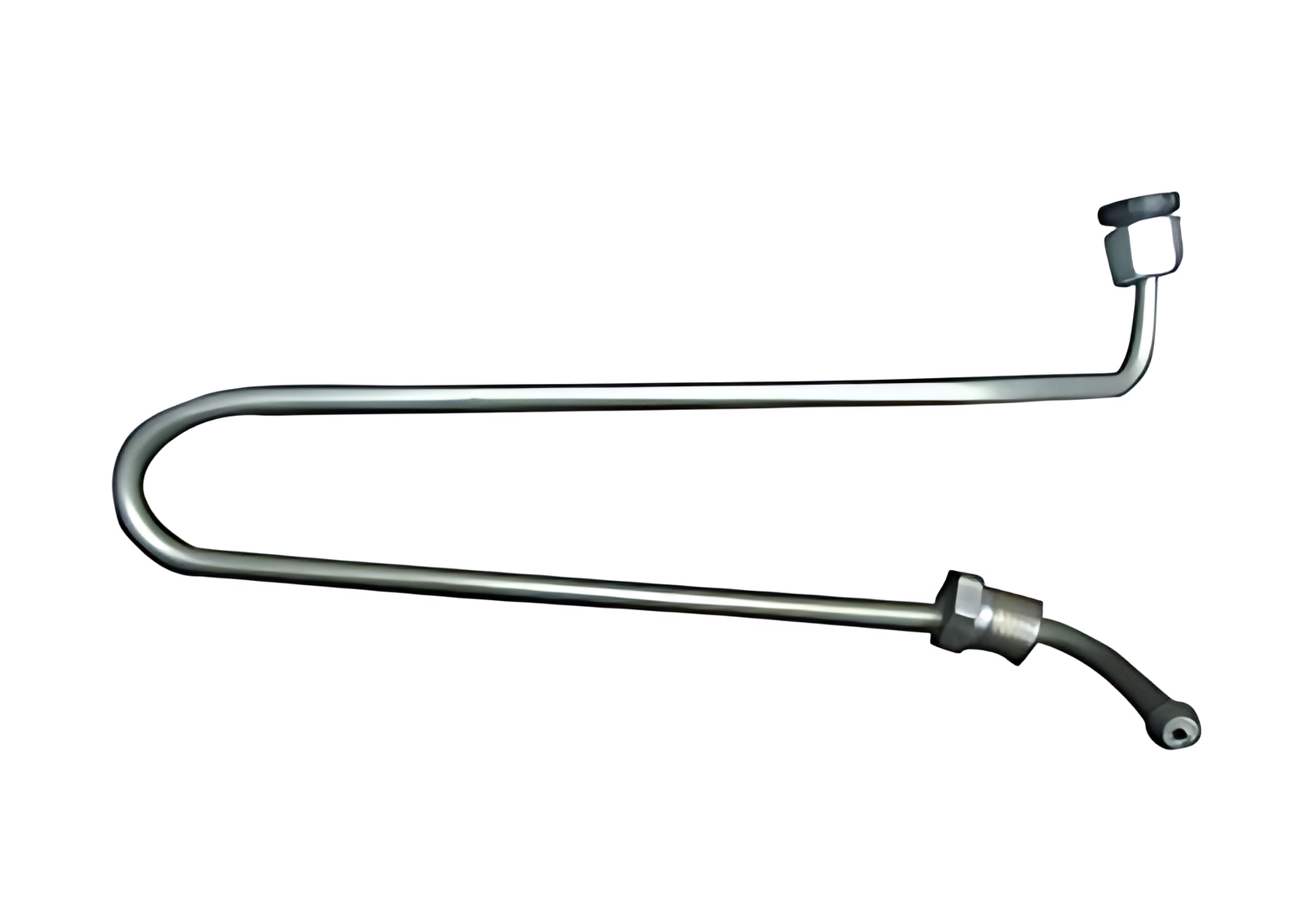 CANO INJETOR 2� CILINDRO - 3760702033