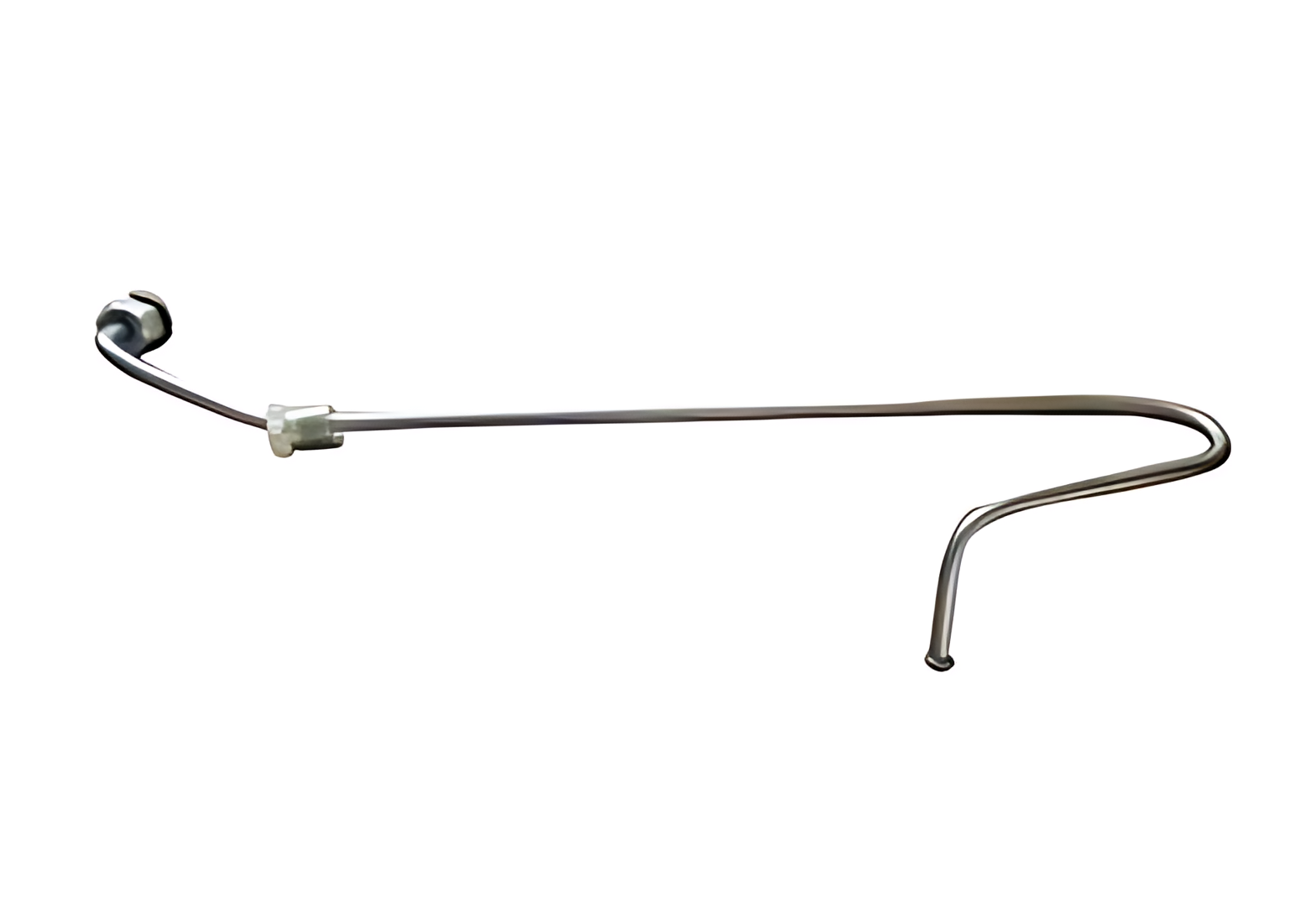 CANO INJETOR 5� CILINDRO - 3760702333