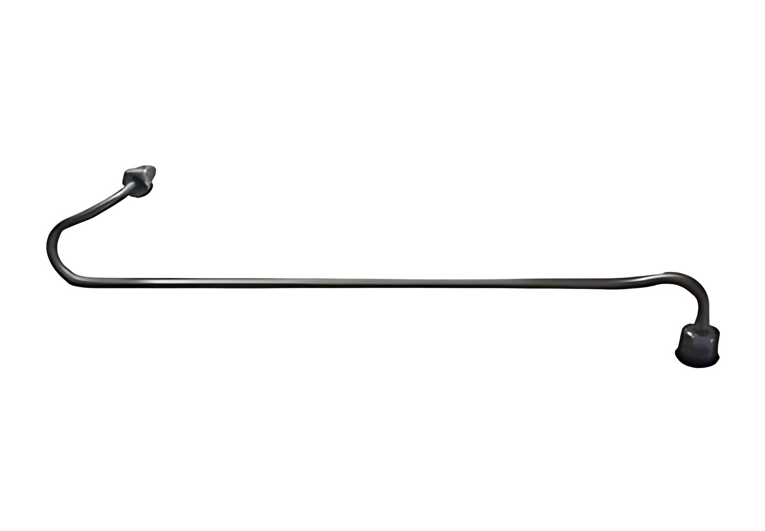 CANO INJETOR 6� CILINDRO - 3760702433