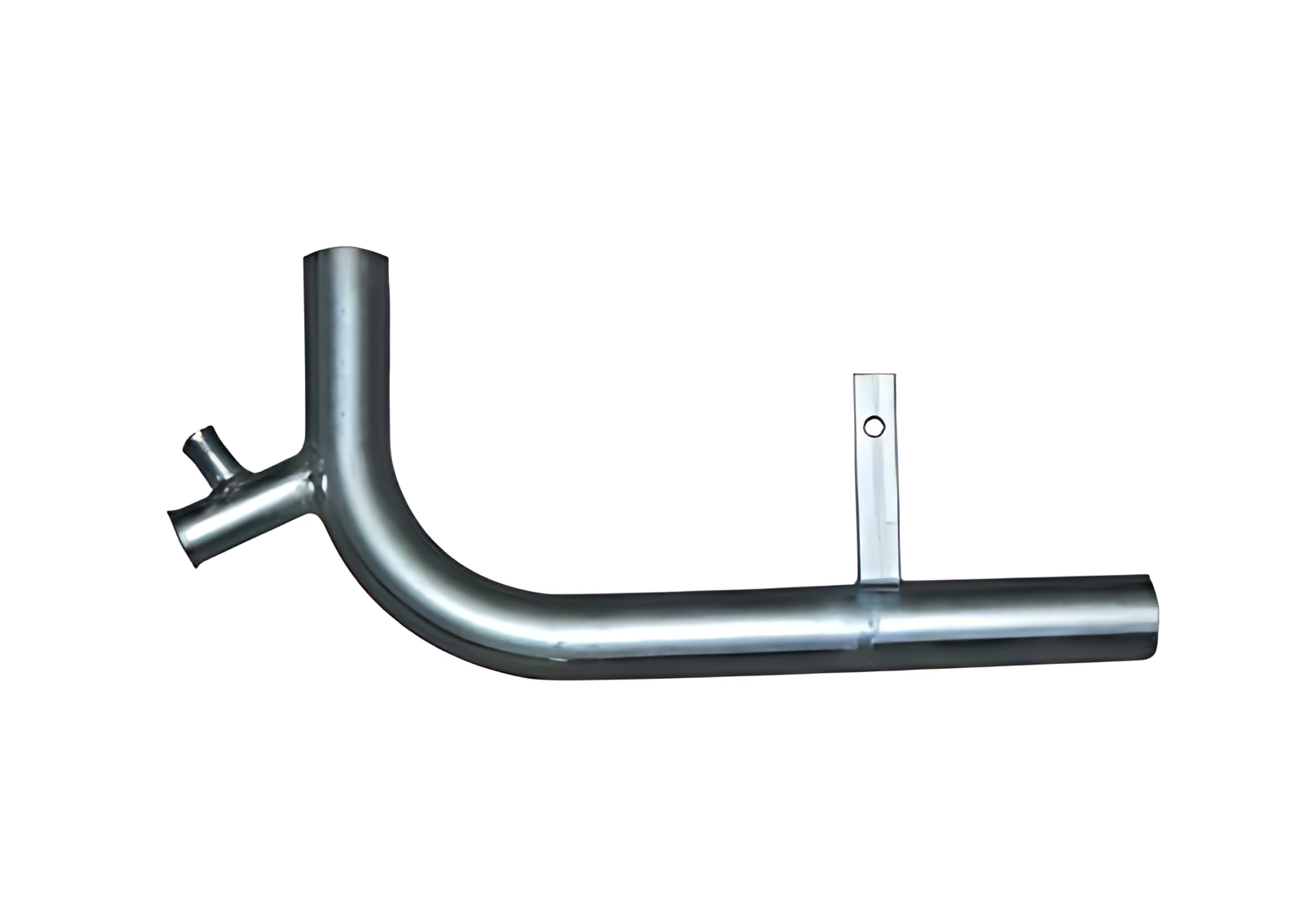 CANO P/ BOMBA VW - T75121527A