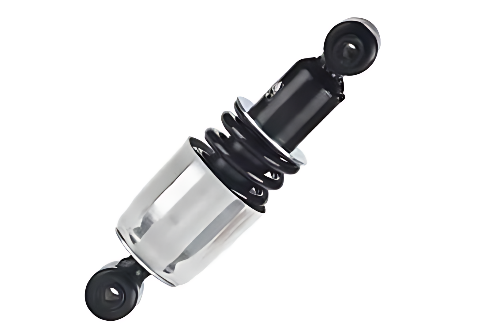 AMORTECEDOR CABINE - 2R2899515