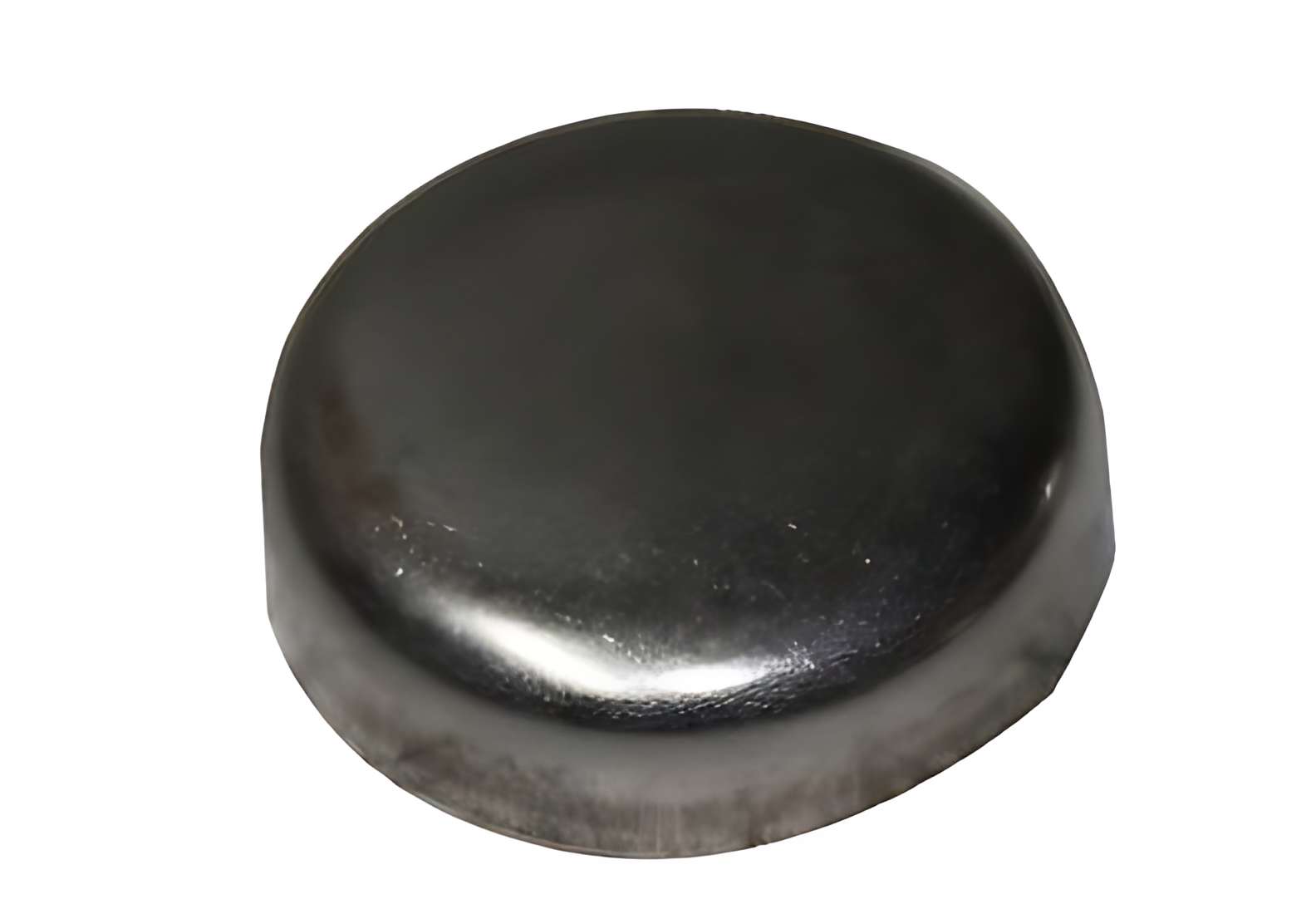 SELO CABECOTE MOTOR - 2TD103113