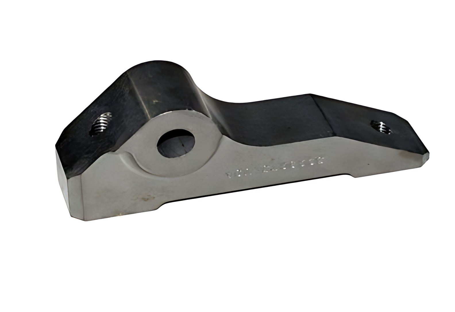 SUPORTE INFERIOR BOMBA INJETORA - 2T0130143A