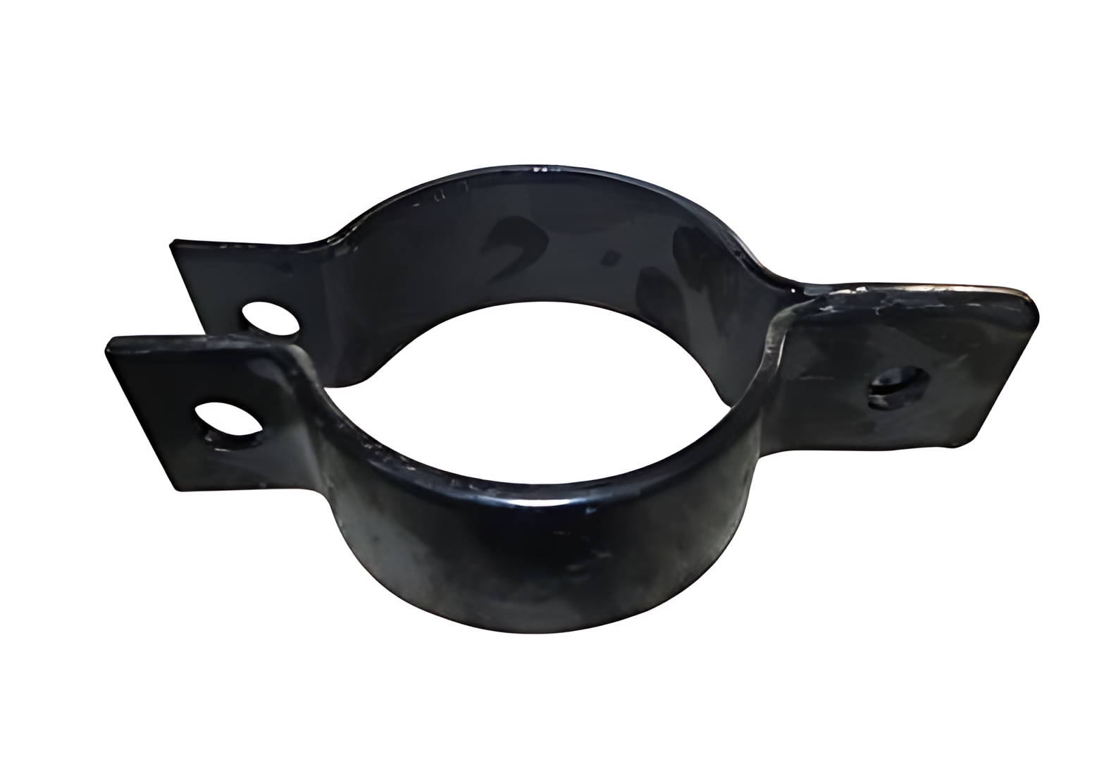 ABRACAD.TUBO ESCAPAMENTO - T75253143