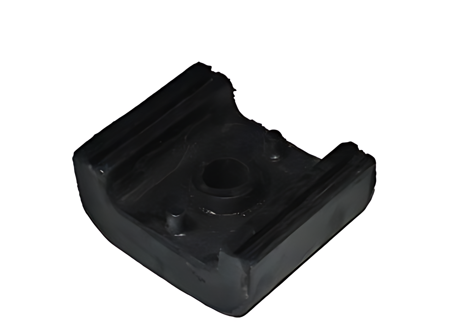 COXIM TRAS.FIX.MAIOR MOTOR - 04235803