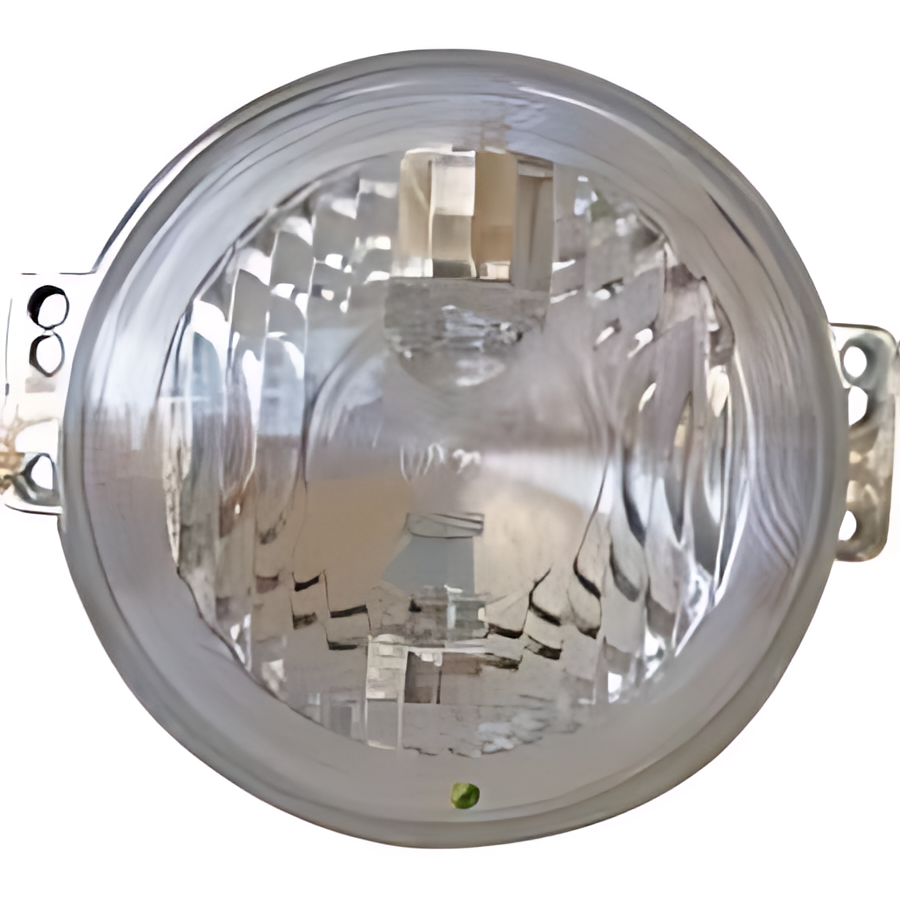 LANTERNA INDICADORA DE DIRECAO LE - 2R2949101A