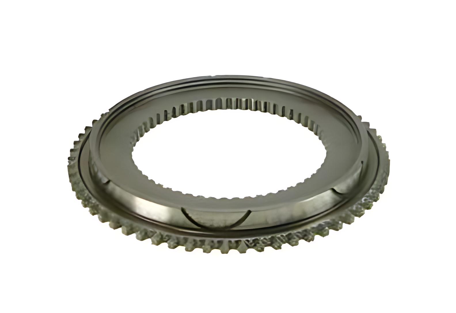 ANEL ACOPLAMENTO 1A 16S1650 - 2T0311167