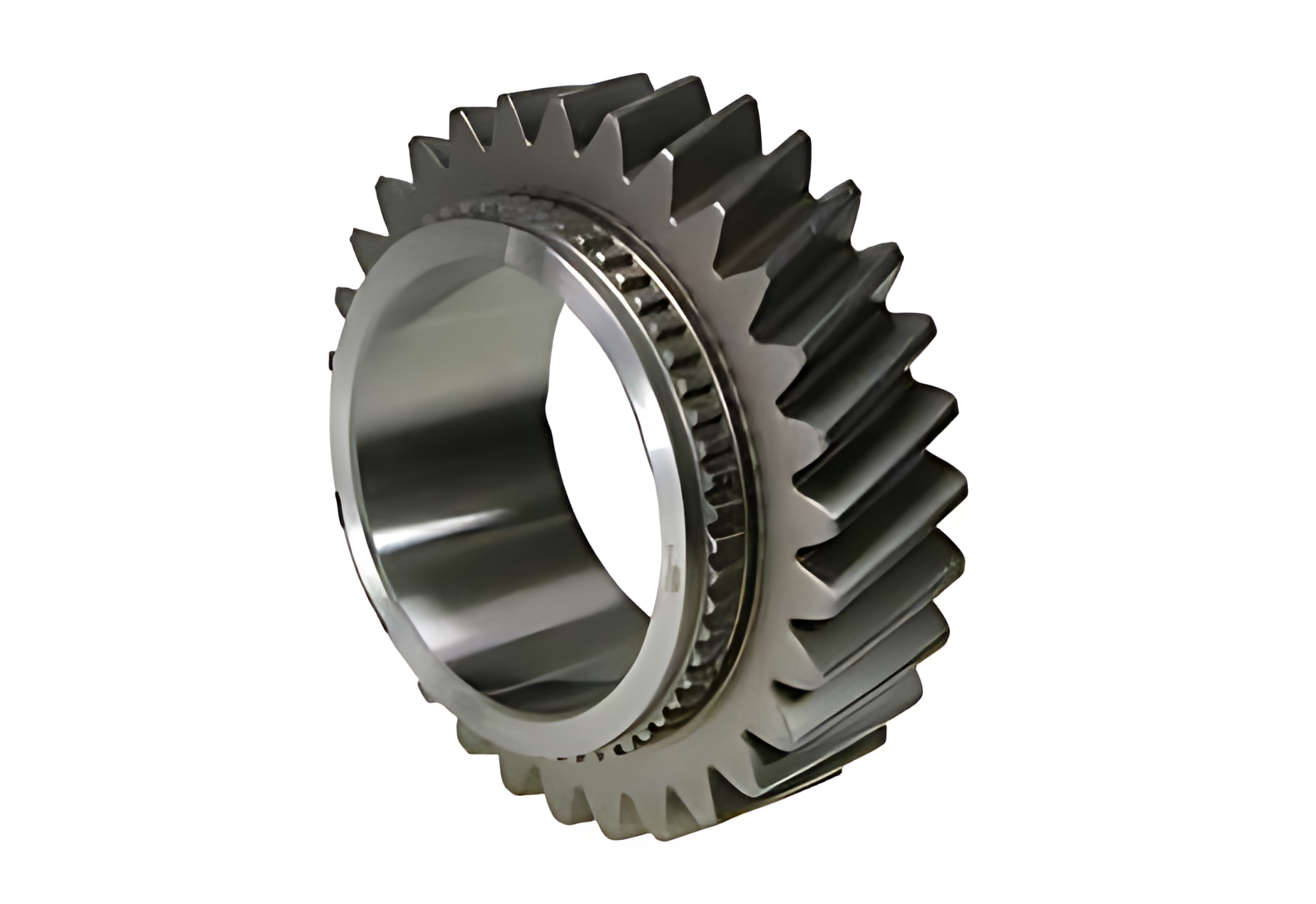 ENGRENAGEM 30 DENTES - 2T0311532