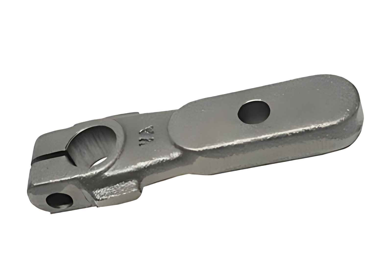 ALAVANCA ENGATE COMANDO MUDANCA - 2T0711855