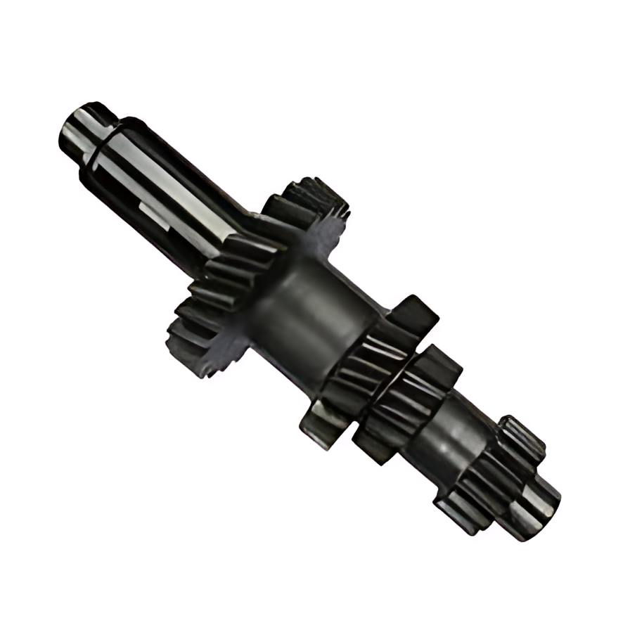 EIXO INTERMEDIARIO - 3142631202