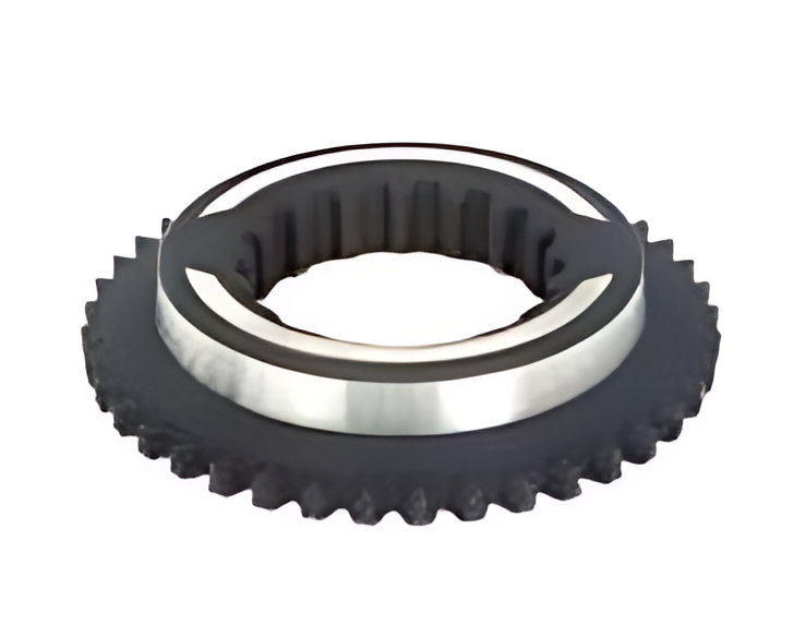 CORPO ACOPLAMENTO 5A - 6732620034