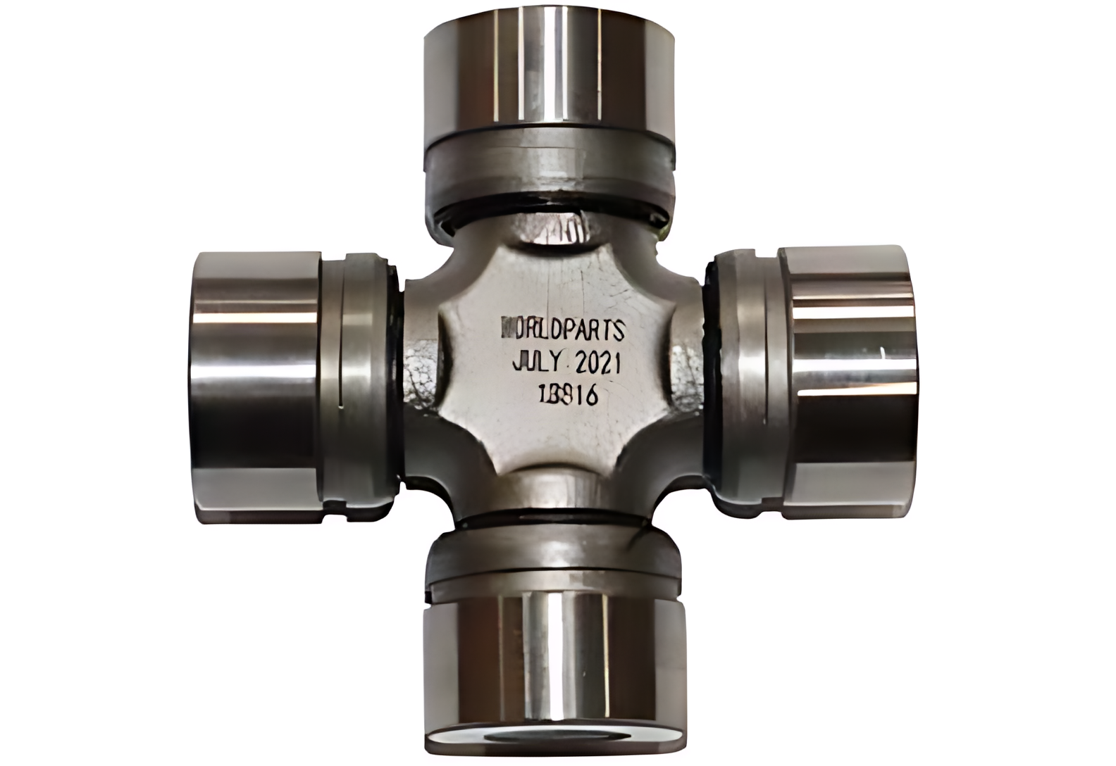 CRUZETA CARDAN (5-12022X) - 5-12022X