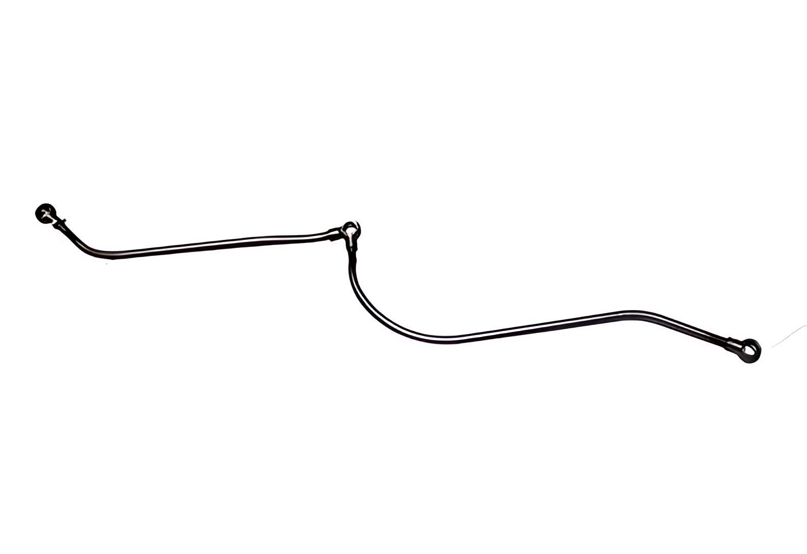 TUBO DE LUBRIFICACAO - 2RP109237