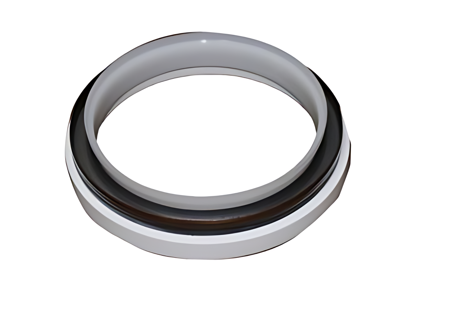 RETENTOR TRASEIRO VIRABREQUIM - BG7X6K701AA