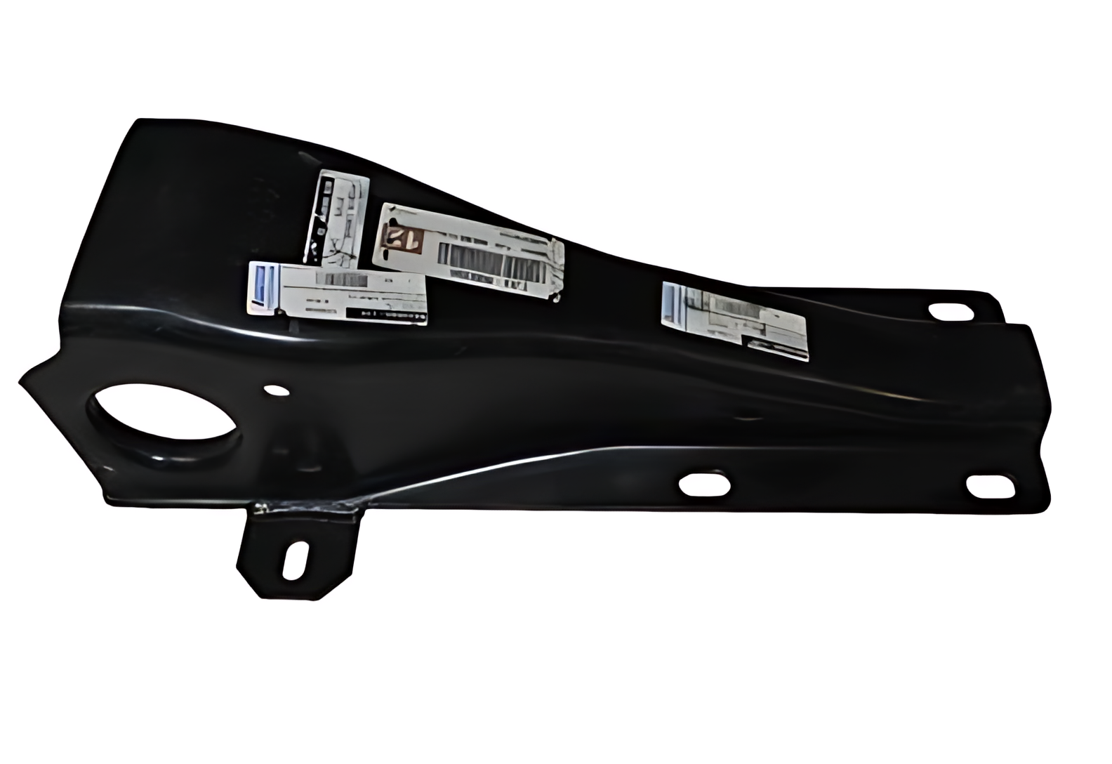 SUPORTE SUSPENSAO TRASEIRO CABINE LD - TJG899396