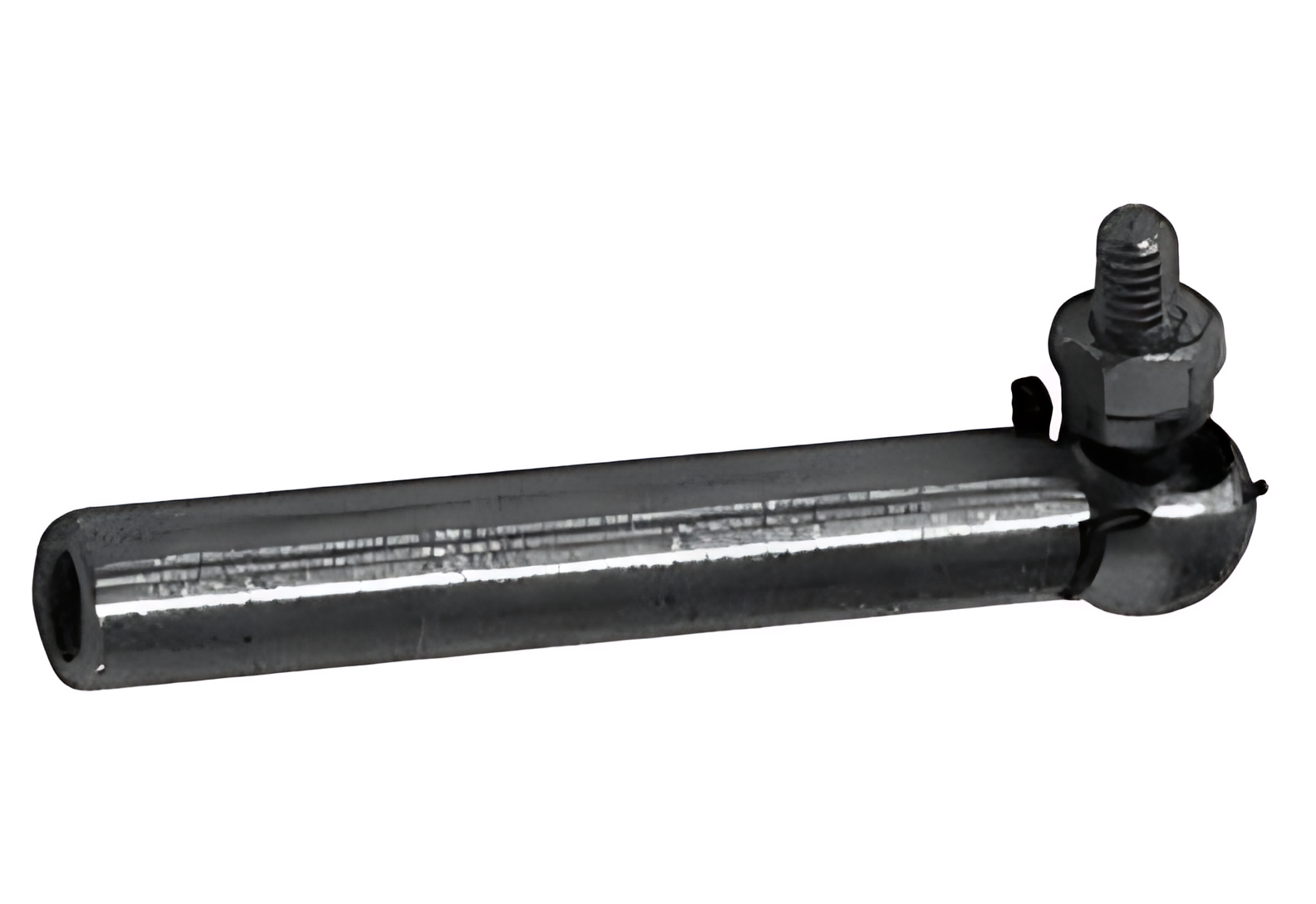 TERMINAL BOMBA INJETORA LONGO - 3649910422