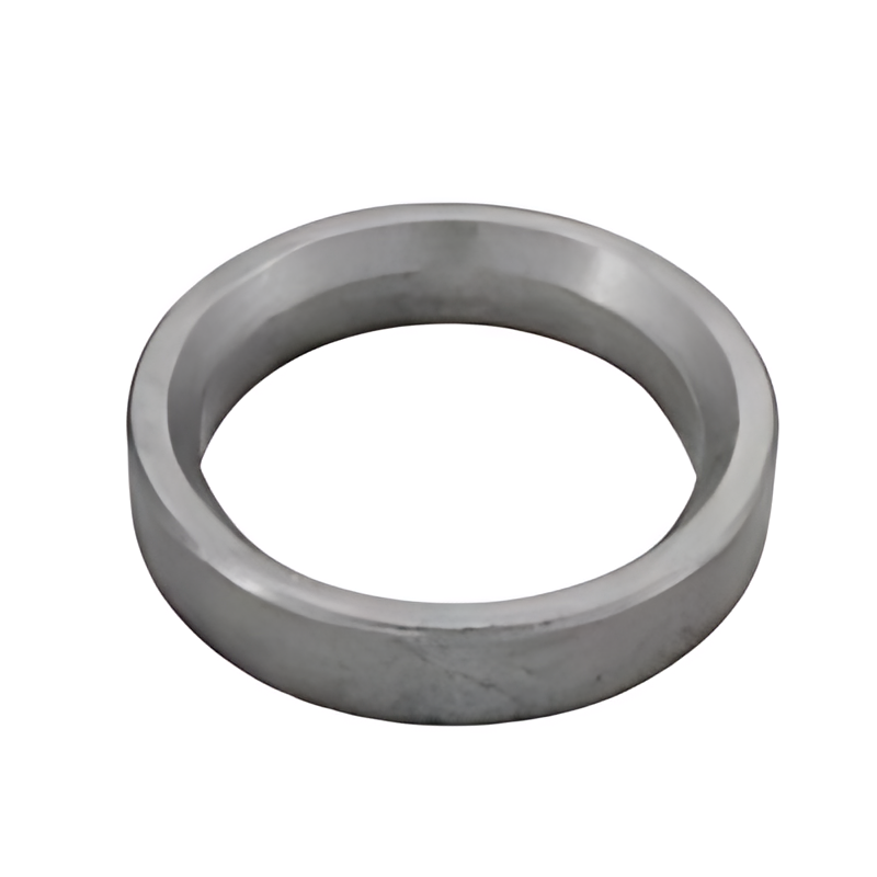 ANEL PISTA CUBO DIANTEIRO (ACO) - 3103340015