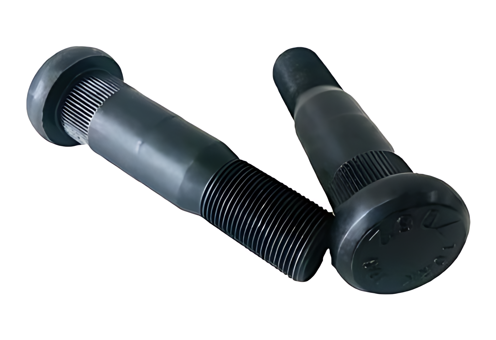 PARAFUSO RODA TRASEIRA (22 X 1.5 X 97) - T16601161