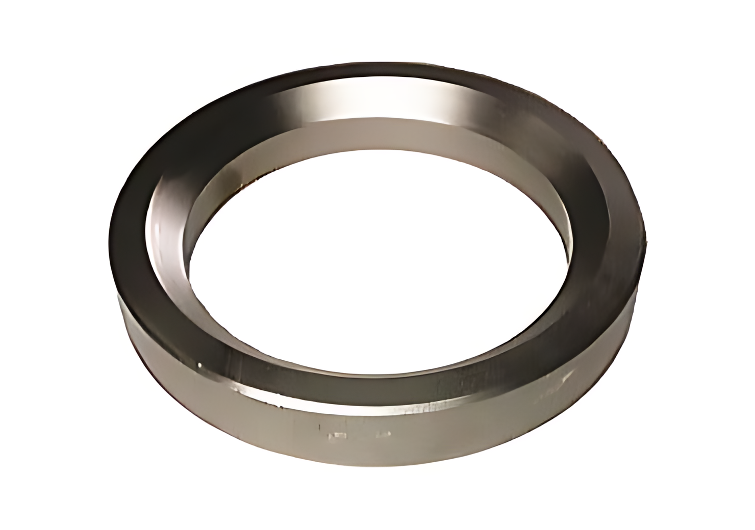 ANEL PISTA CUBO DIANTEIRO (ACO) - 3453340015