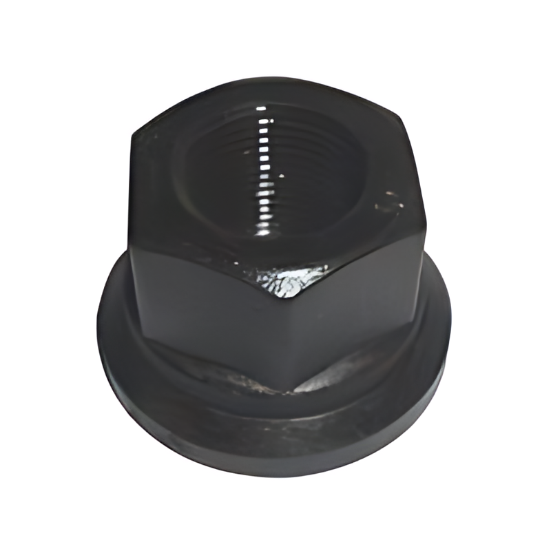 PORCA RODA OSCILANTE (BAIXA) - T16601141