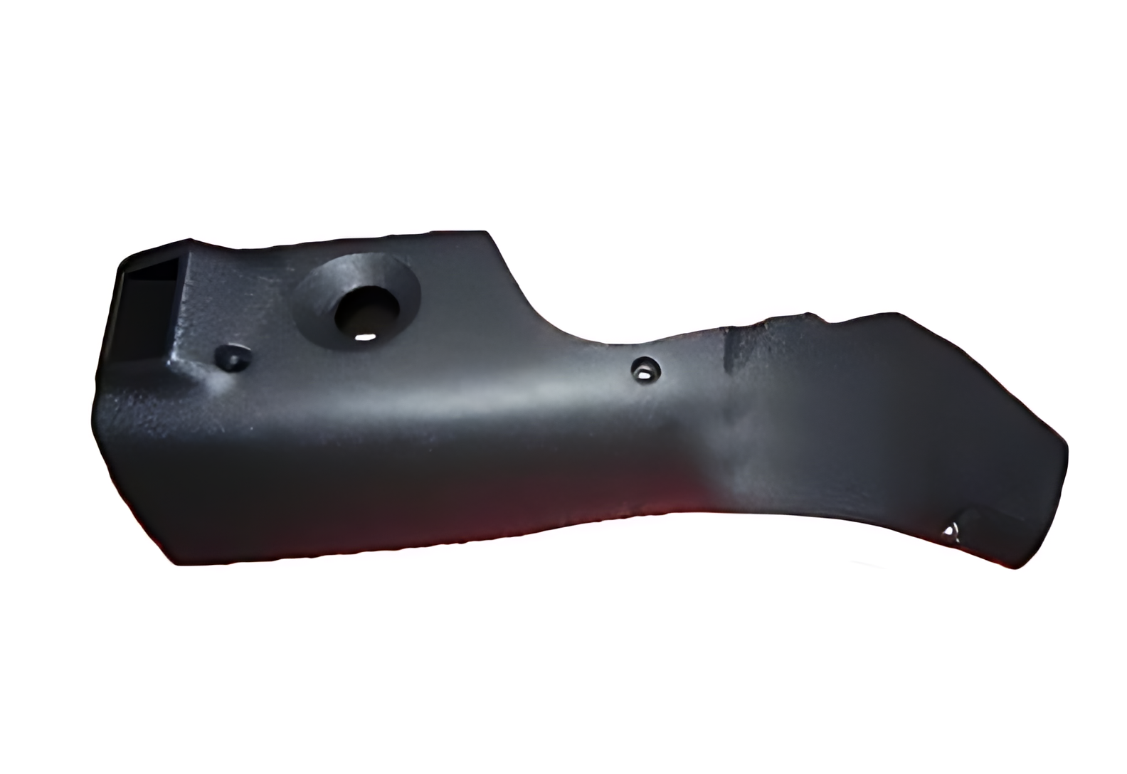 CAPA COLUNA DIRECAO LD - 1C453530AC