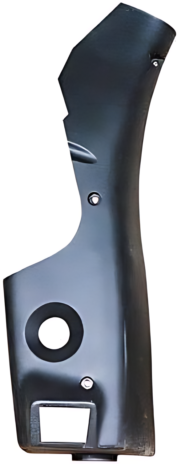 CAPA COLUNA DIRECAO LE - EC4Z3530AD