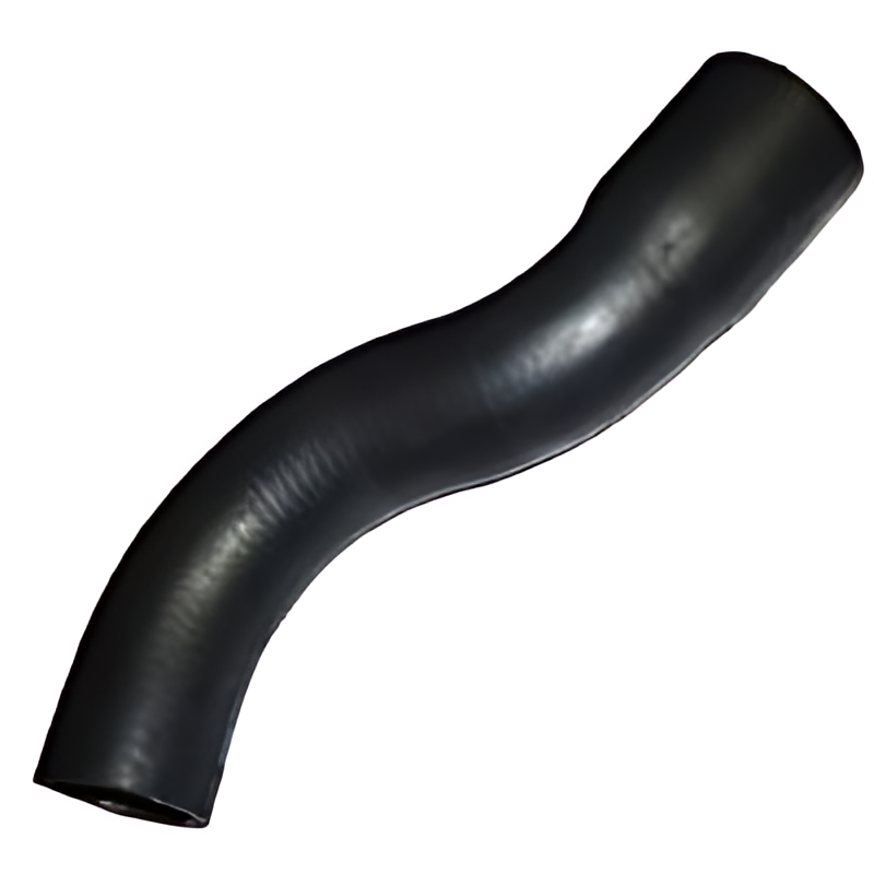 MANGUEIRA INFERIOR RADIADOR 38X43X235MM - 3405010482