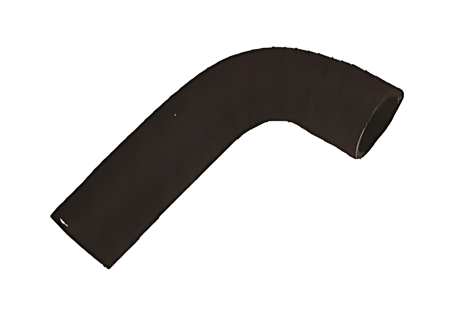 MANGUEIRA RADIADOR SUPERIOR - 3095011682