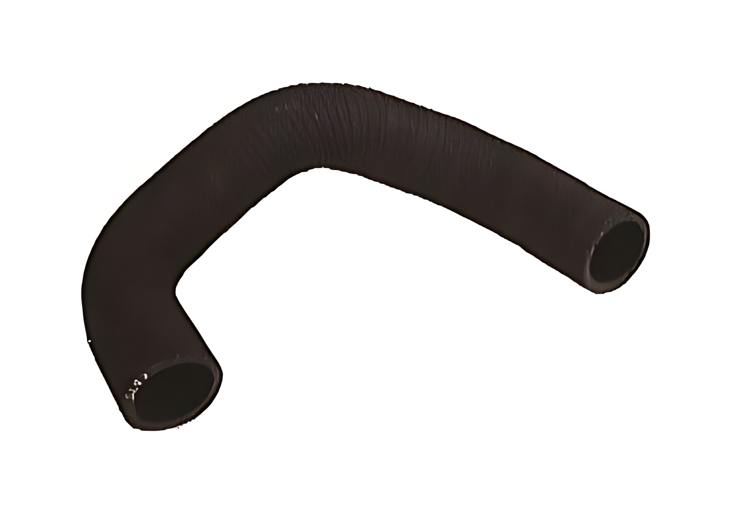 MANGUEIRA RADIADOR INFERIOR - 3095011282