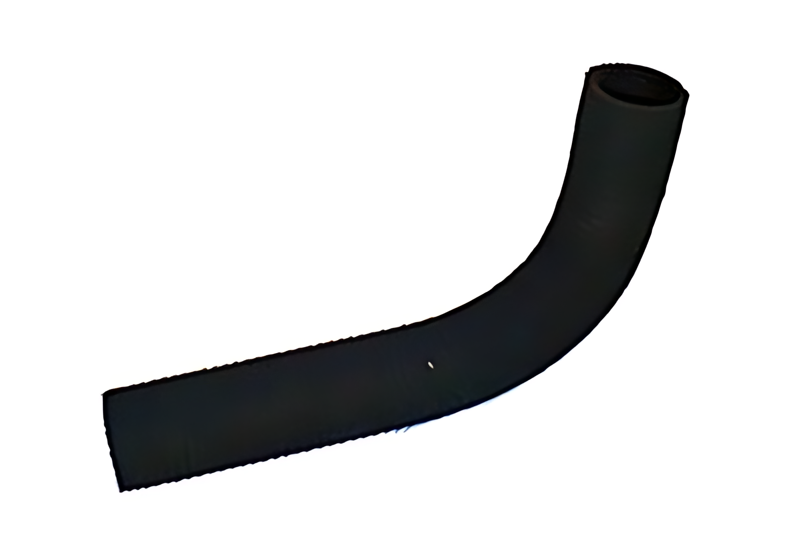 MANGUEIRA RADIADOR INFERIOR - 3525010382