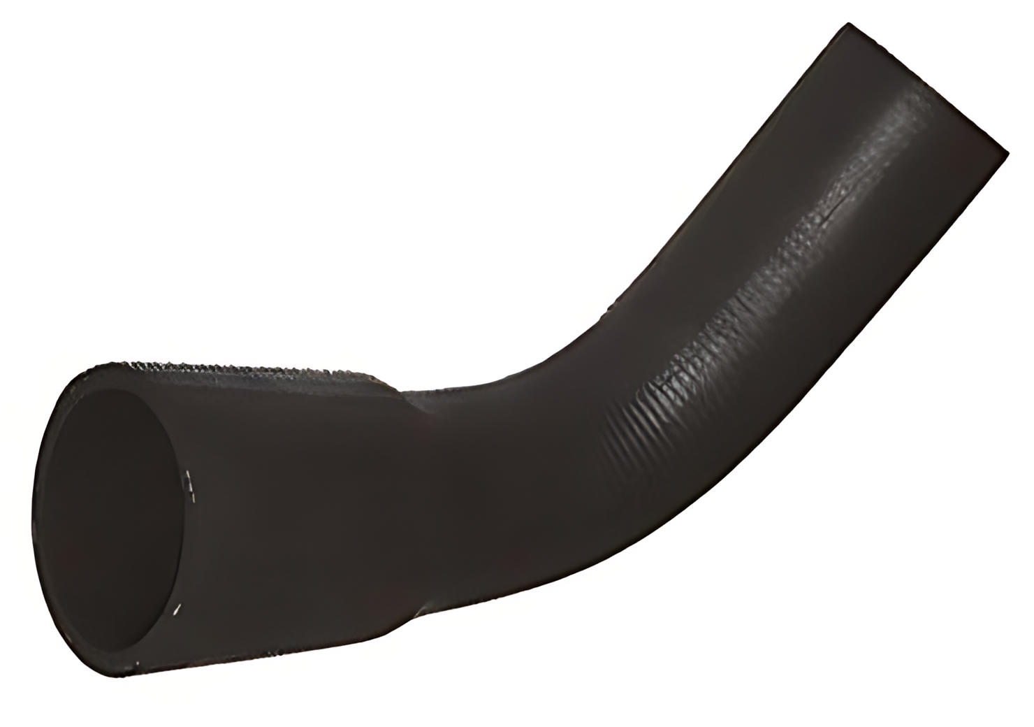 MANGUEIRA RADIADOR SUPERIOR - 3465015082