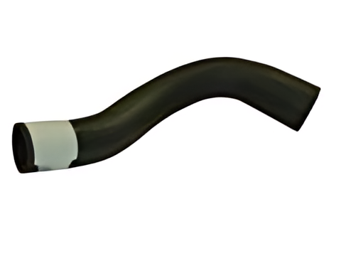 MANGUEIRA RADIADOR SUPERIOR - 6885010082