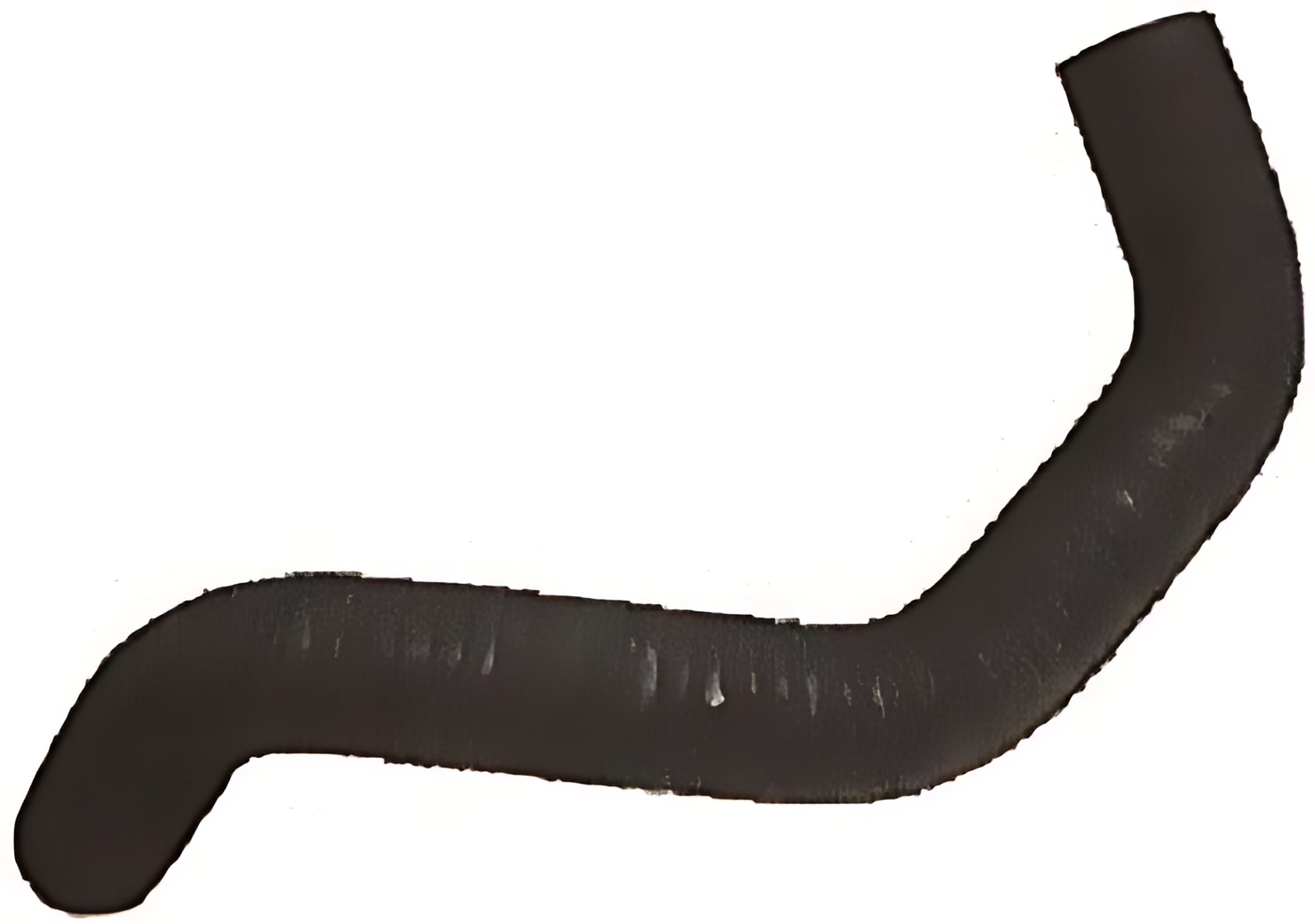 MANGUEIRA RADIADOR INFERIOR - 6885017882