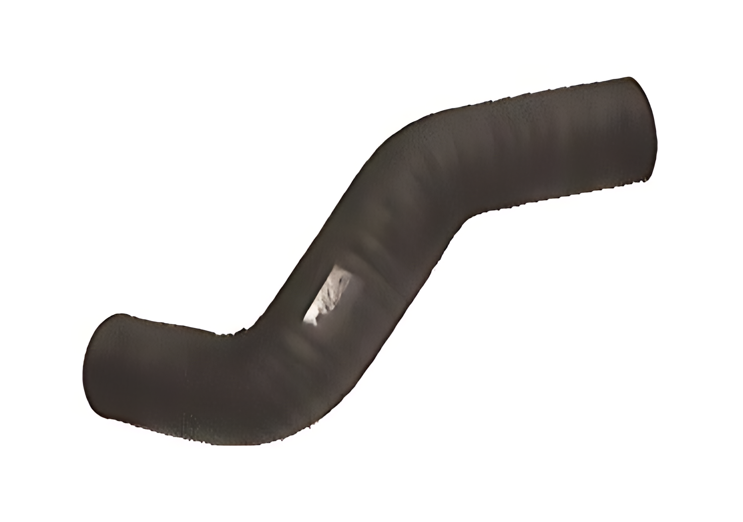 MANGUEIRA RADIADOR BOMBA AGUA - 3845017082