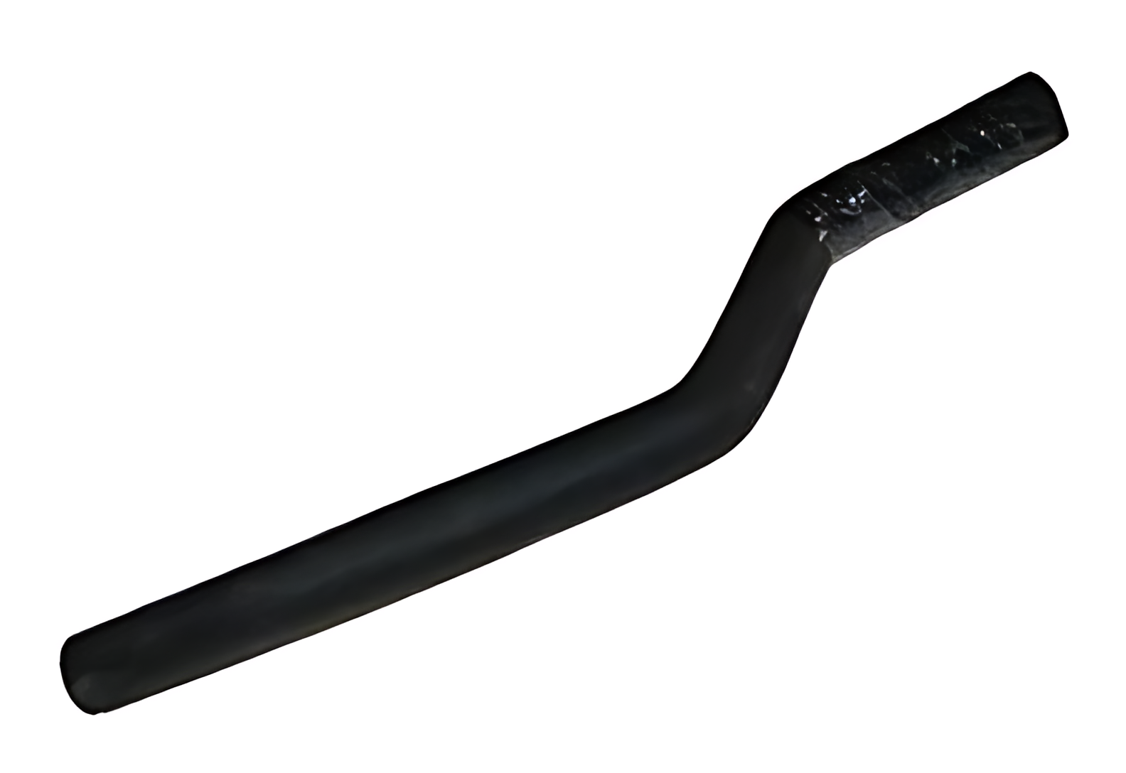 MANGUEIRA RESERVATORIO RADIADOR - 6885017982