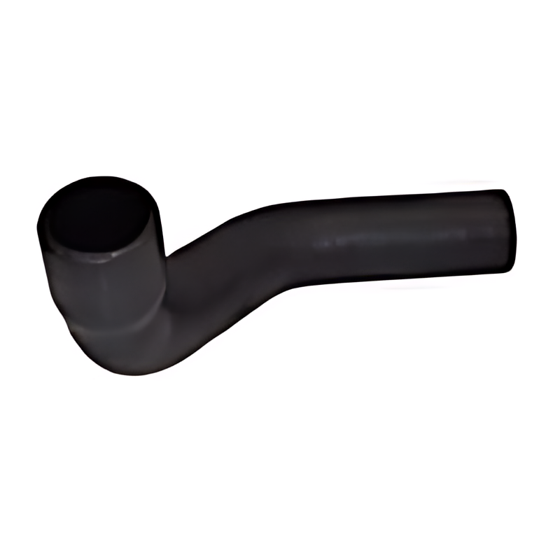 MANGUEIRA BOCAL BLOCO RESPIRO - 3760187282