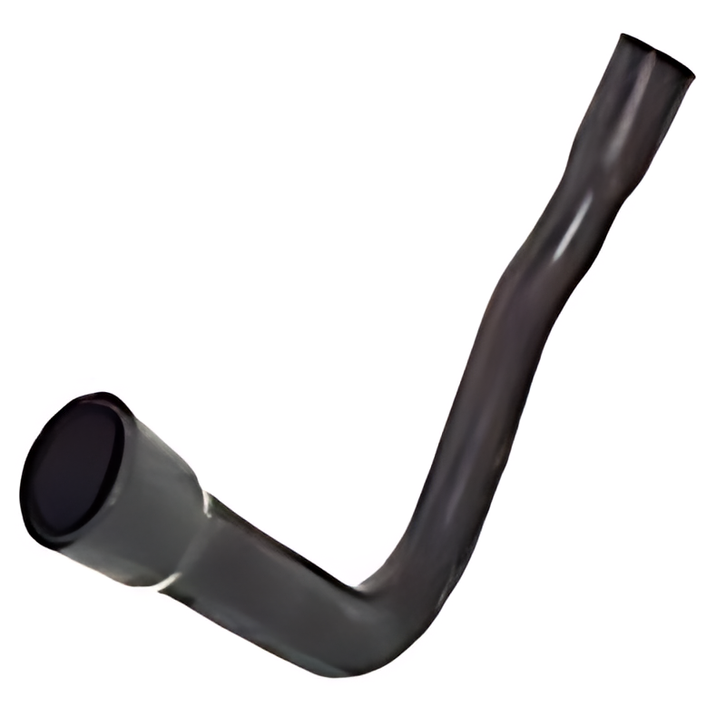 MANGUEIRA RADIADOR BOMBA AGUA - 6885010382