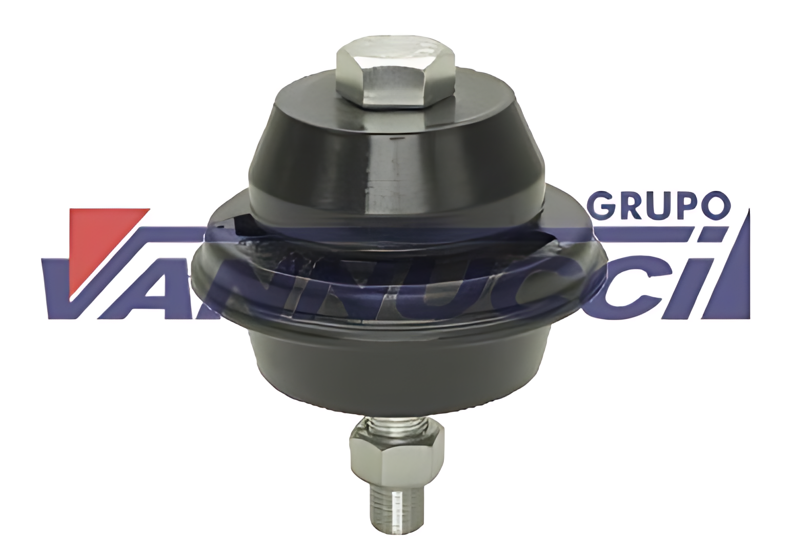 COXIM DIANT.FIX.MAIOR MOTOR - 04235815