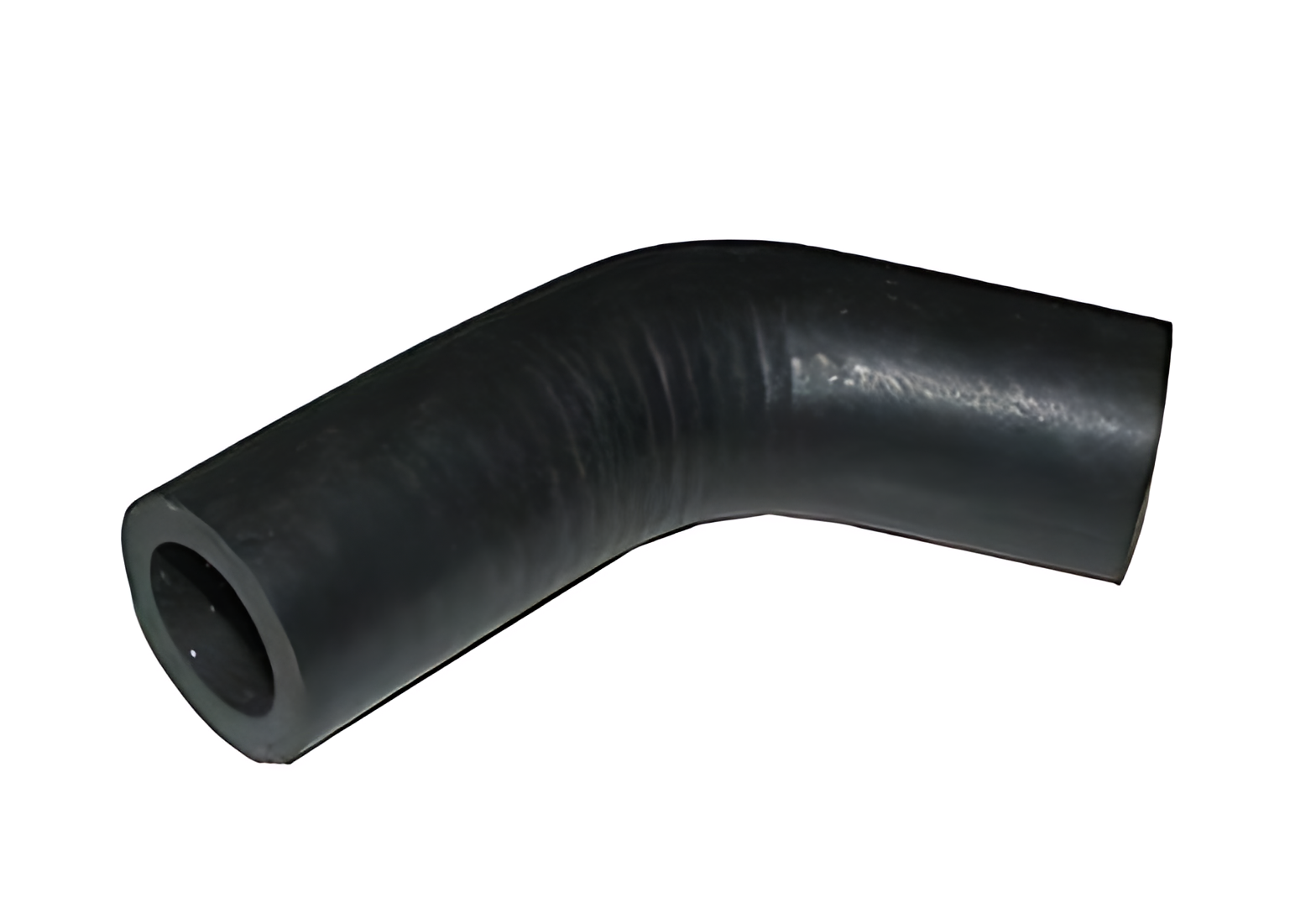 MANGUEIRA COMPRESSOR AR - 3761870401