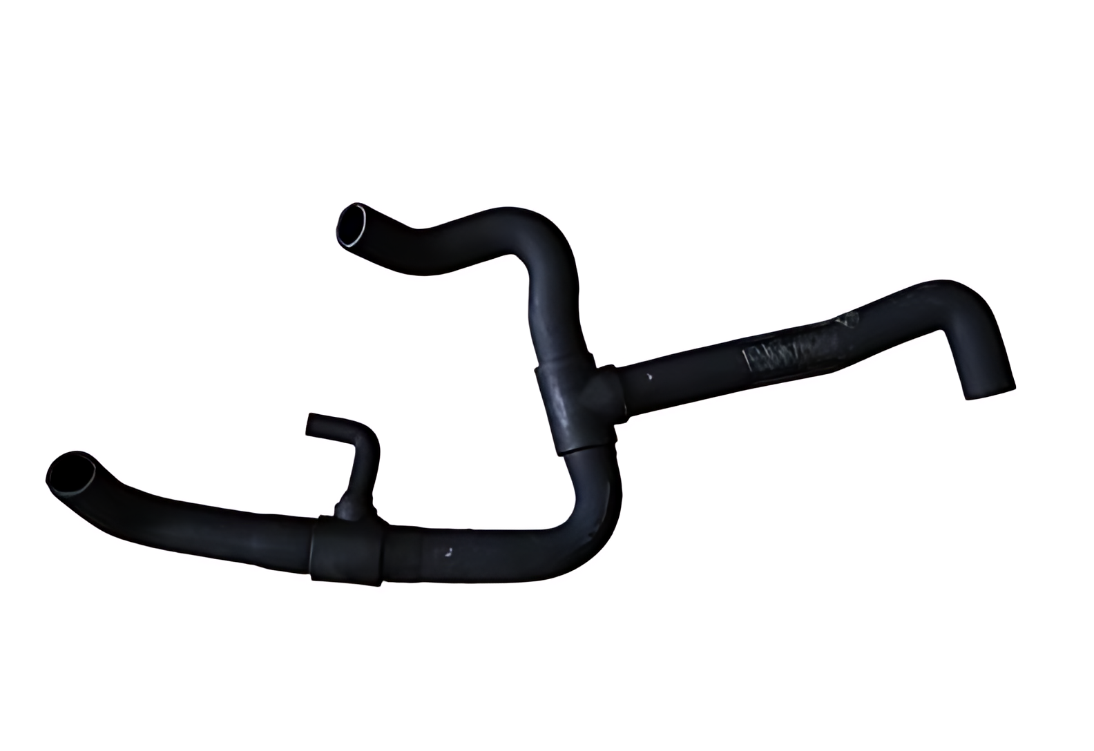 MANGUEIRA RADIADOR - 6955017482