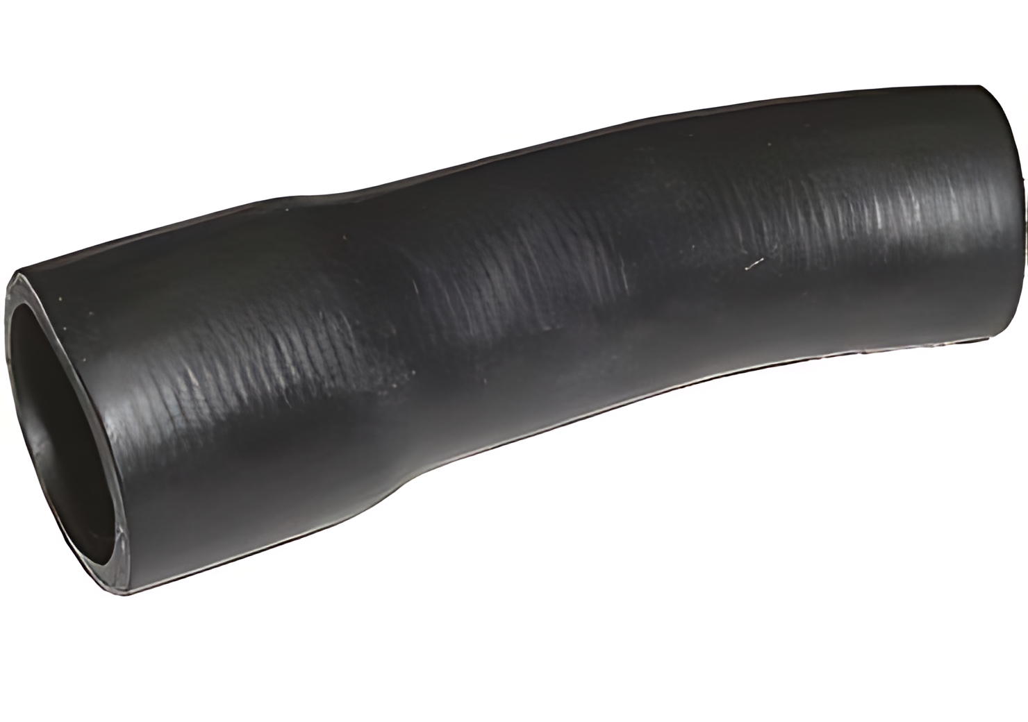 MANGUEIRA RESERVATORIO COMPESACAO - 6885017682