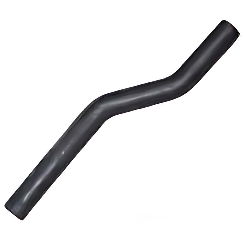 MANGUEIRA RESERVATORIO AGUA RADIADOR - 6885017782