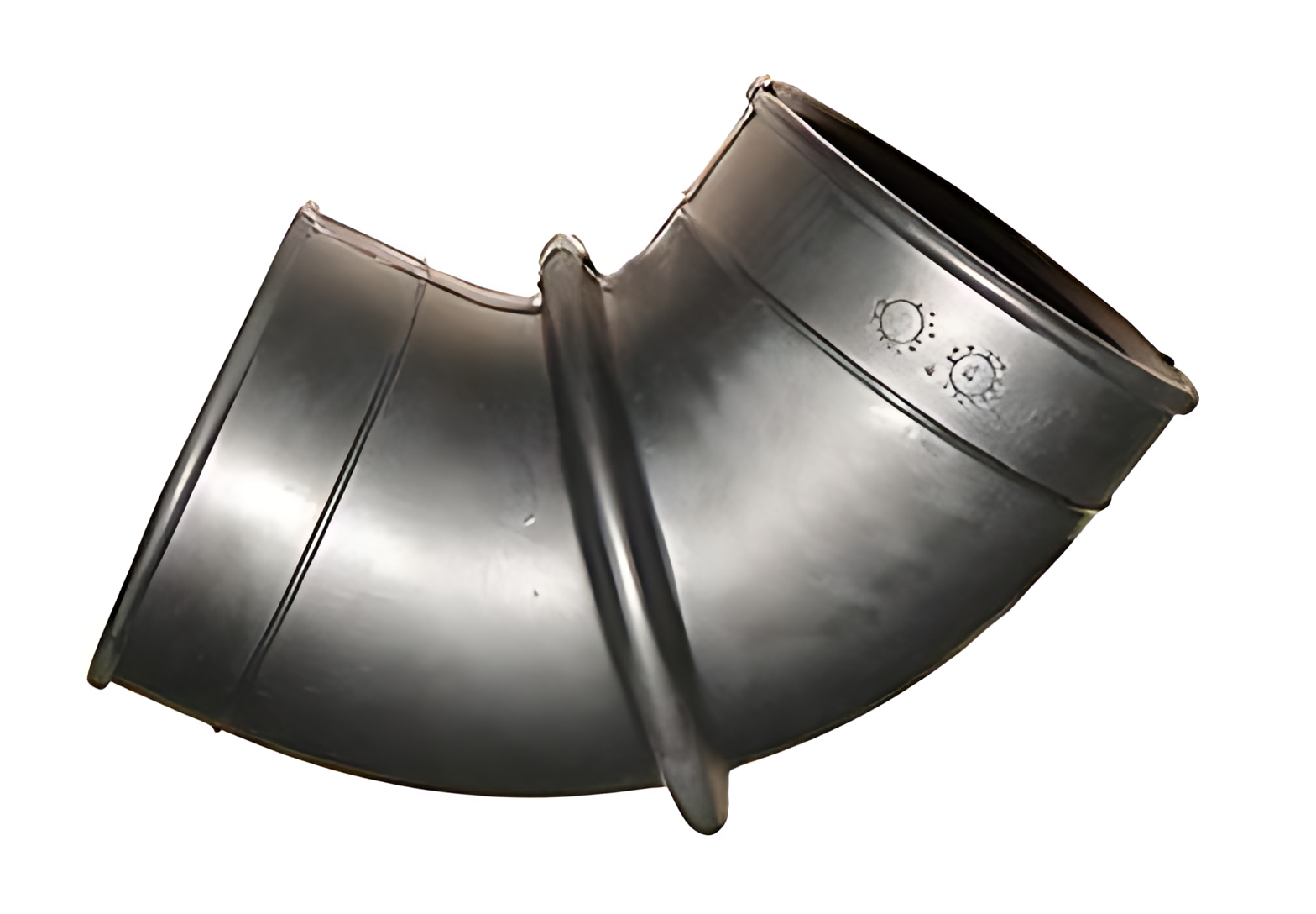 MANG FILTRO DE AR AO TUBO DE SUCCAO - 6885280082