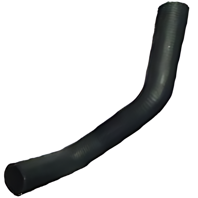 MANGUEIRA GARGALO OLEO MOTOR - 3740187182