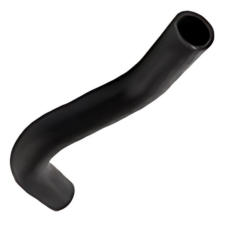 MANGUEIRA  RADIADOR TUBO INTERMEDIARIO INFERIOR - 6855013782