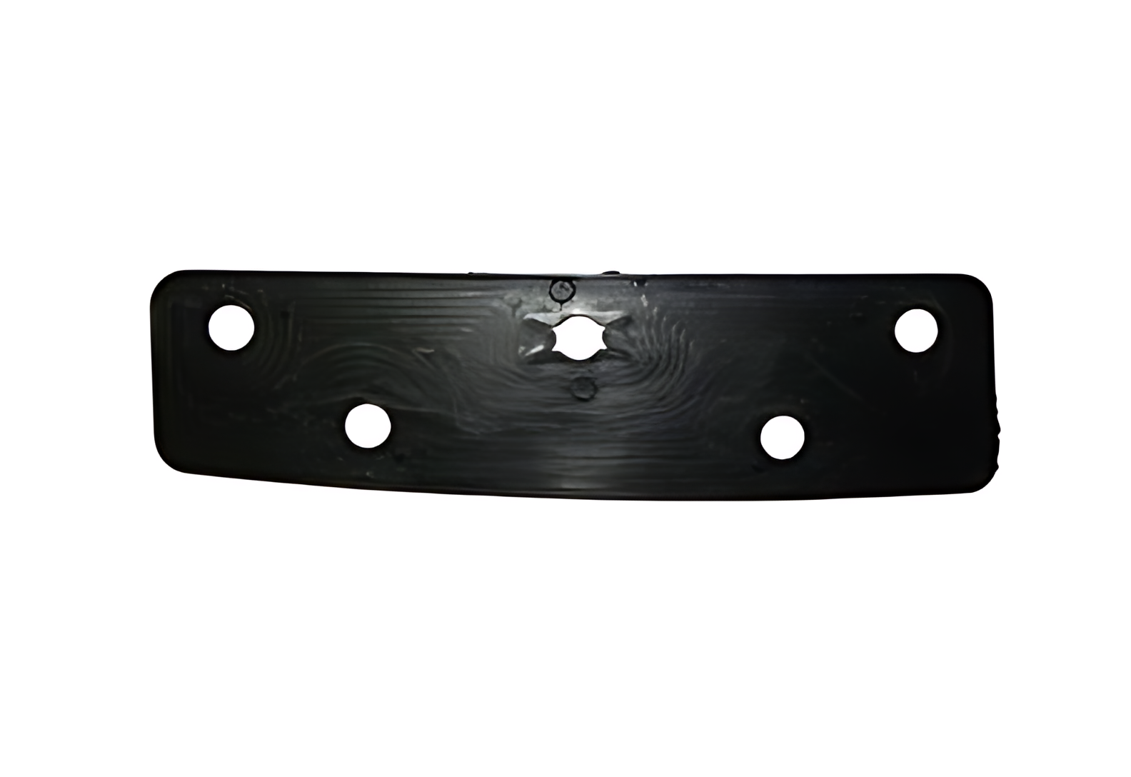 ALMOFADA SUPERIOR RETROVISOR LE - 85HB17K723AA